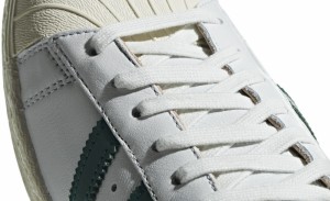 adidas Superstar 80s Recon galéria