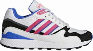 adidas UltraTech galéria