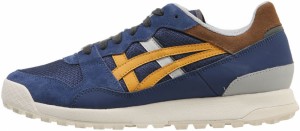 Onitsuka Tiger Horizonia galéria