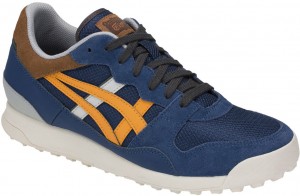 Onitsuka Tiger Horizonia galéria