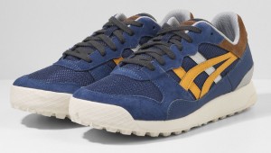 Onitsuka Tiger Horizonia galéria