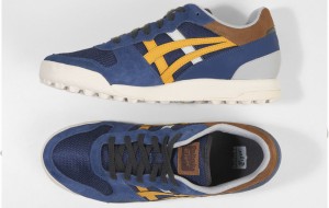 Onitsuka Tiger Horizonia galéria