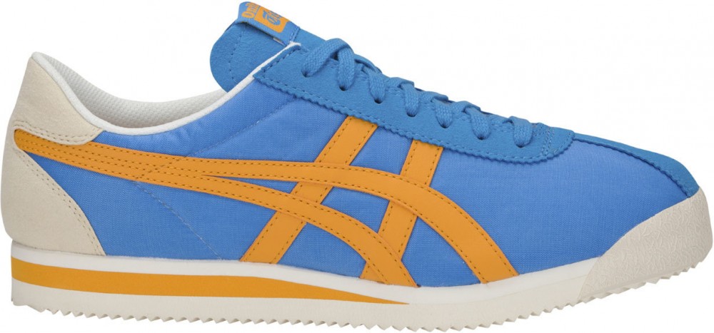Onitsuka Tiger Corsair