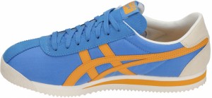 Onitsuka Tiger Corsair galéria
