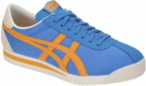 Onitsuka Tiger Corsair galéria