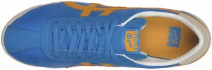 Onitsuka Tiger Corsair galéria