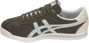 Onitsuka Tiger Corsair galéria