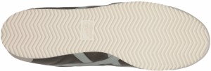 Onitsuka Tiger Corsair galéria