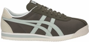 Onitsuka Tiger Corsair galéria