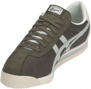 Onitsuka Tiger Corsair galéria