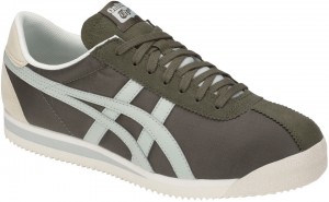 Onitsuka Tiger Corsair galéria