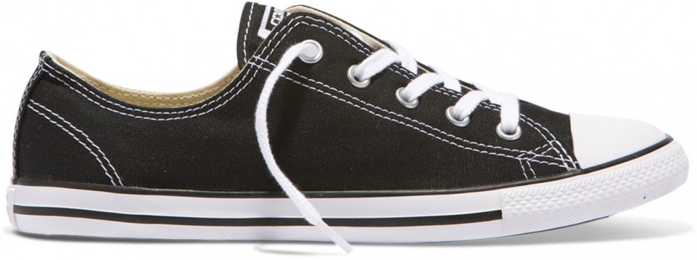 Converse Chuck Taylor All Star Dainty