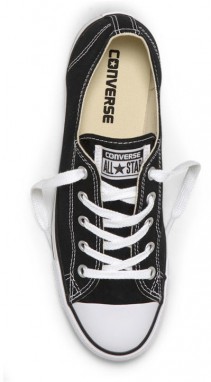 Converse Chuck Taylor All Star Dainty galéria