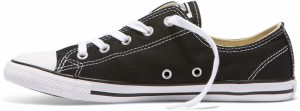 Converse Chuck Taylor All Star Dainty galéria