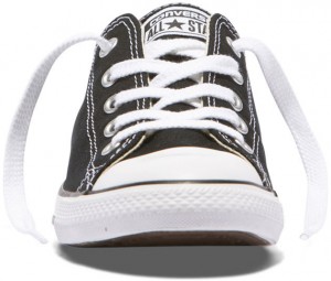 Converse Chuck Taylor All Star Dainty galéria