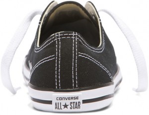 Converse Chuck Taylor All Star Dainty galéria