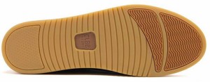 Clae Strayhorn Textile Deep Navy galéria