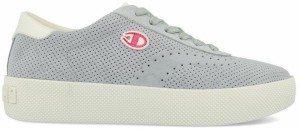 Champion Low Cut Era Micropunched Suede galéria