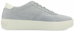 Champion Low Cut Era Micropunched Suede galéria