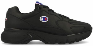 Champion Rochester Low cut CWA-1 Leather Men galéria