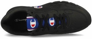Champion Rochester Low cut CWA-1 Leather Men galéria