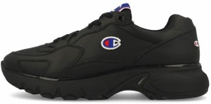 Champion Rochester Low cut CWA-1 Leather Men galéria