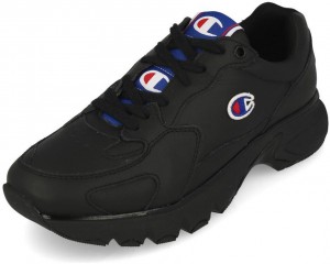 Champion Rochester Low cut CWA-1 Leather Men galéria