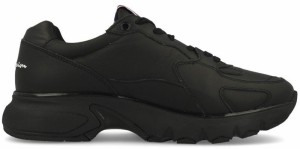 Champion Rochester Low cut CWA-1 Leather Men galéria