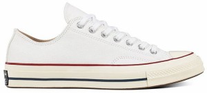 Converse Chuck Taylor All Star 70 Heritage Lo galéria