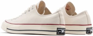 Converse Chuck Taylor All Star 70 Heritage Lo galéria