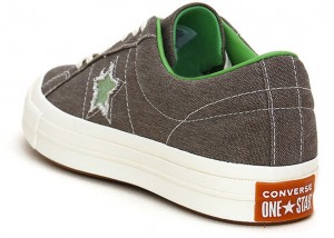 Converse One Star Low Sunbaked 'Field Surplus' galéria
