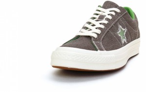 Converse One Star Low Sunbaked 'Field Surplus' galéria