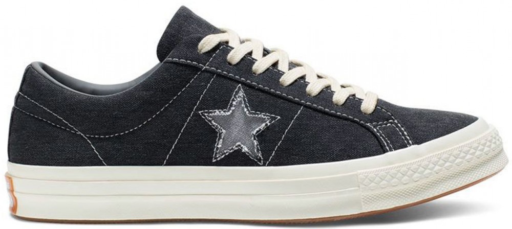 Converse One Star Low Sunbaked 'Mason'