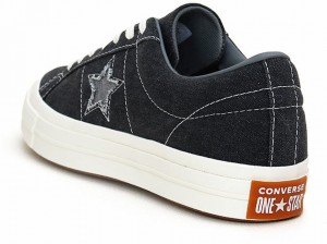 Converse One Star Low Sunbaked 'Mason' galéria