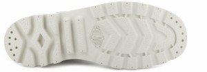 Palladium Boots Hi Denim Eucalyptus galéria