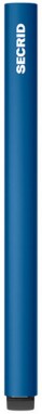 Secrid Cardprotector Laser Logo Blue galéria