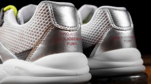 Puma x Han Kjöbenhavn Cell Venom galéria