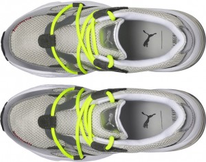 Puma x Han Kjöbenhavn Cell Venom galéria