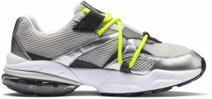Puma x Han Kjöbenhavn Cell Venom galéria
