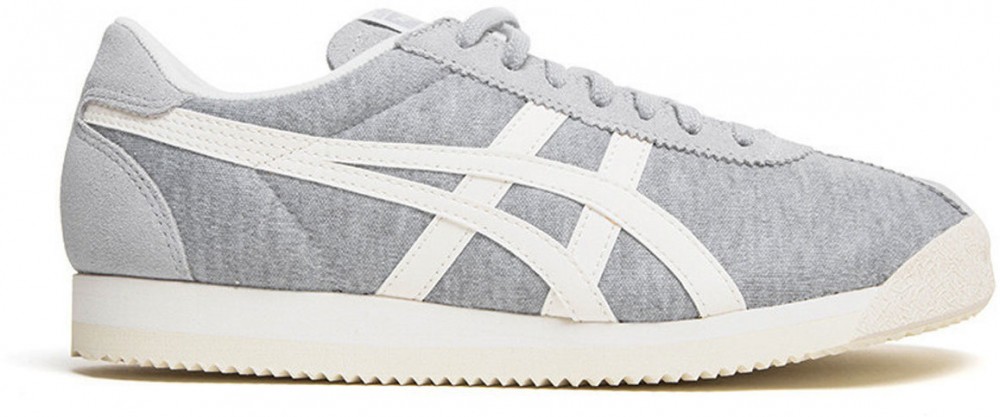 Onitsuka Tiger Corsair