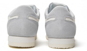 Onitsuka Tiger Corsair galéria
