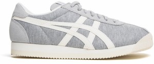 Onitsuka Tiger Corsair galéria