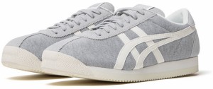 Onitsuka Tiger Corsair galéria