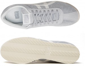 Onitsuka Tiger Corsair galéria