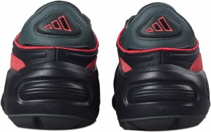 adidas FYW S-97 EE5304 galéria