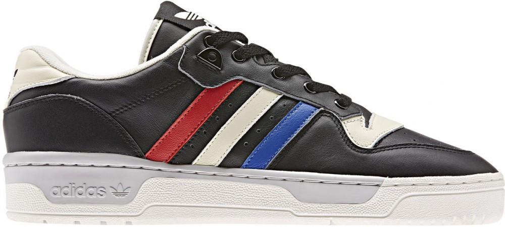 adidas Rivalry Lo