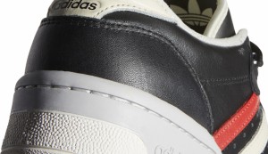 adidas Rivalry Lo galéria