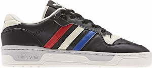 adidas Rivalry Lo galéria