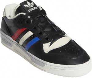 adidas Rivalry Lo galéria