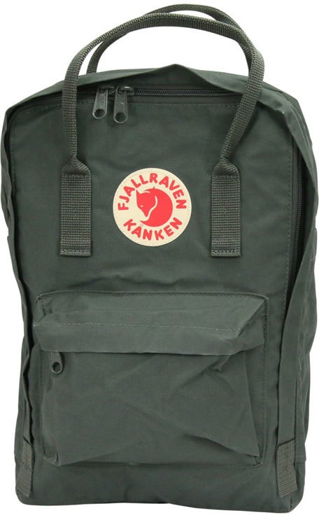 Fjällräven Kånken Laptop 15